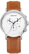 Bering 10540-504