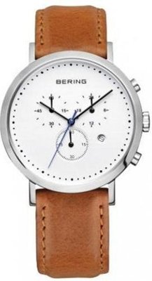Bering 10540-504