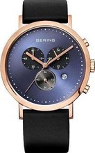 Bering 10540-567