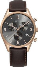 Bering 10542-562