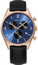 Bering 10542-567