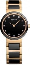 Bering 10725-741