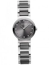 Bering 10725-783