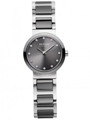 Bering 10725-783
