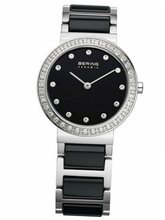Bering 10729-702