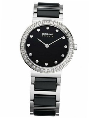 Bering 10729-702