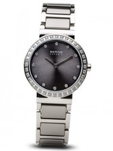 Bering 10729-703
