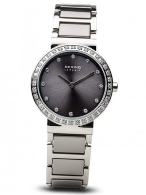 Bering 10729-703