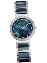 Bering 10729-707