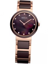 Bering 10729-765