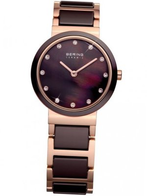 Bering 10729-765