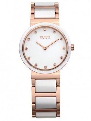 Bering 10729-766