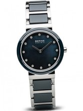 Bering 10729-787