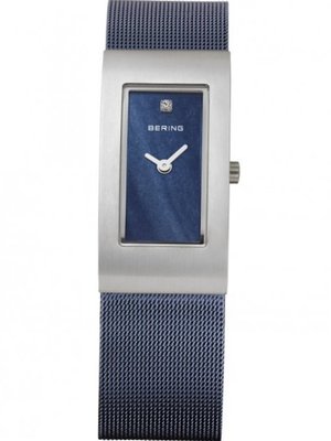 Bering 10817-307