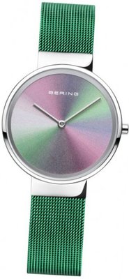 Bering 10x31-Anniversary1