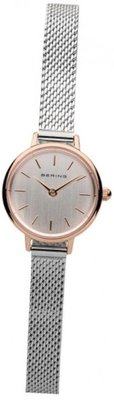 Bering 11022-064