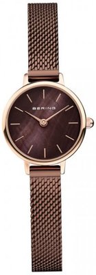 Bering 11022-265