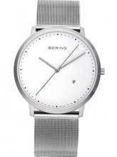 Bering 11139-004