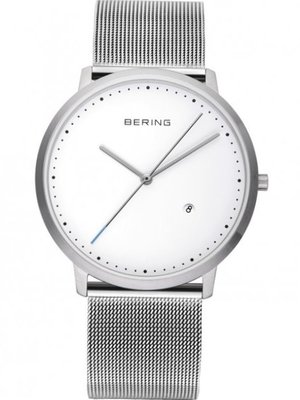 Bering 11139-004