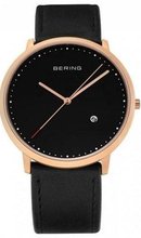Bering 11139-462
