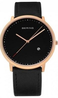 Bering 11139-462
