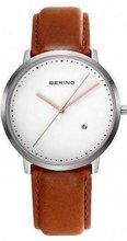 Bering 11139-504