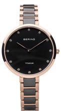 Bering 11334-762