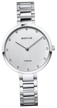 Bering 11334-770