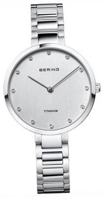 Bering 11334-770