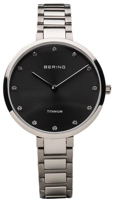 Bering 11334-772