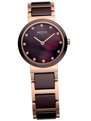 Bering 11422-765