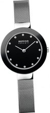 Bering 11429-002