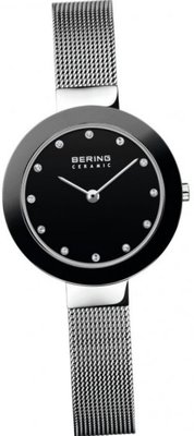 Bering 11429-002