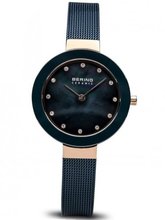 Bering 11429-367