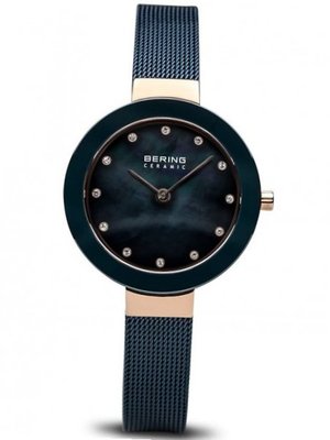 Bering 11429-367