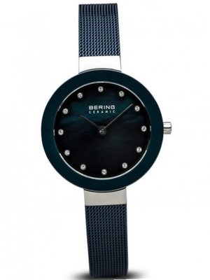 Bering 11429-387