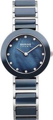 Bering 11429-787