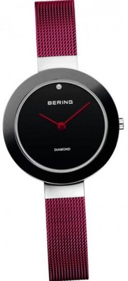 Bering 11429-CHARITY3