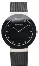 Bering 11435-102