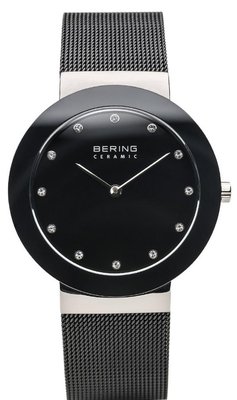 Bering 11435-102