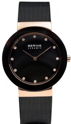 Bering 11435-166