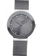 Bering 11435-389