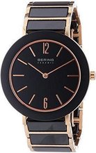 Bering 11435-746
