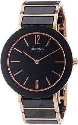 Bering 11435-746