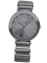 Bering 11435-783
