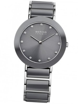 Bering 11435-783
