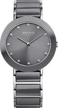 Bering 11435-789