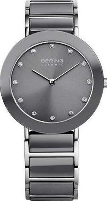 Bering 11435-789