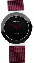 Bering 11435-CHARITY