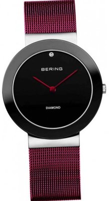 Bering 11435-CHARITY